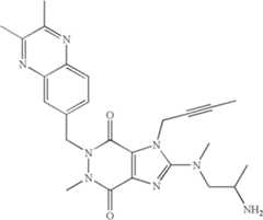 Figure US07393847-20080701-C00062