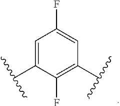 Figure US11485750-20221101-C00963