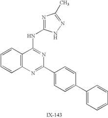 Figure US06638926-20031028-C00847