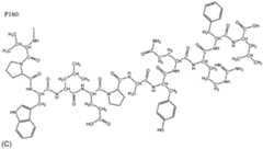 Figure imgf000041_0001