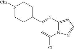 Figure US07119200-20061010-C00639