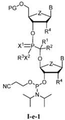 Figure imgf000080_0001