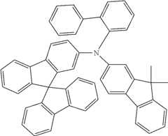 Figure US12178124-20241224-C00357