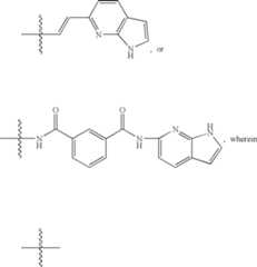 Figure US08415469-20130409-C00028