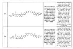 Figure 112134112-A0202-12-0363-588