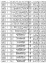 Figure imgf000437_0001