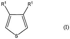Figure imgf000055_0001