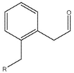 Figure imgf000049_0004