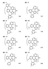 Figure JPOXMLDOC01-appb-C000011