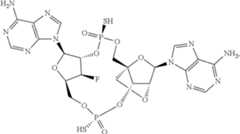 Figure US11098077-20210824-C00157