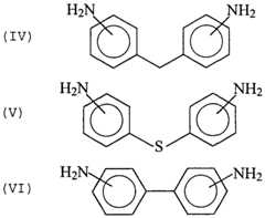 Figure imgf000019_0001