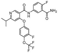 Figure imgf000528_0001