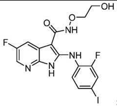 Figure imgf000133_0001
