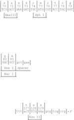 Figure US07208293-20070424-C00033