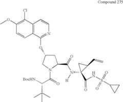 Figure US07915291-20110329-C00507