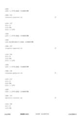 Figure 12_A0101_SEQ_0383