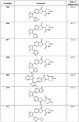 Figure imgf000314_0001