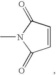 Figure US07947261-20110524-C00074