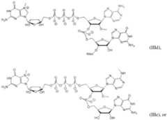 Figure imgf000040_0001