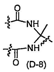Figure 110128808-A0202-12-0080-374