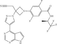 Figure US08691807-20140408-C00071