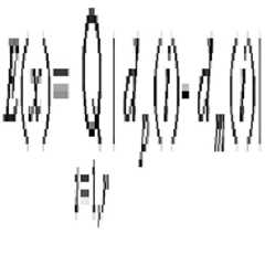 Figure 112005019837120-pat00002