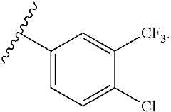 Figure US09353122-20160531-C00038