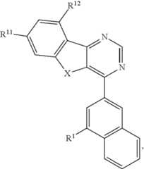 Figure US11711969-20230725-C00163