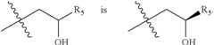 Figure US10189802-20190129-C00193