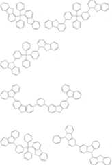 Figure US12082428-20240903-C00009