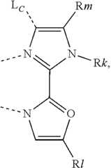 Figure US12084465-20240910-C00175