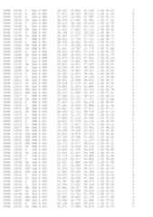 Figure imgf000331_0001