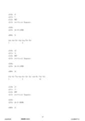 Figure 12_A0101_SEQ_0027