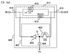 Figure 112014110466175-pat00002
