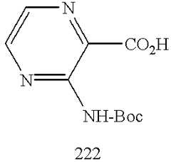 Figure US06204293-20010320-C01415