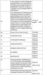 Figure BDA0003765517730000811