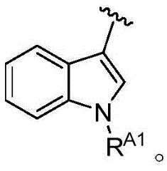 Figure BDA0001019859360000386