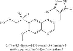 Figure US09994529-20180612-C00047