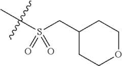 Figure US11744832-20230905-C00635