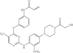 Figure US11096942-20210824-C00017