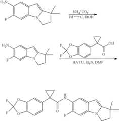 Figure US10987348-20210427-C00836
