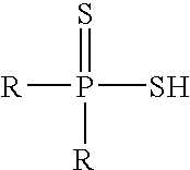 Figure US07135508-20061114-C00010
