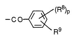 Figure imgf000025_0001