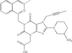 Figure US07495003-20090224-C00134