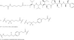 Figure US11807690-20231107-C00035