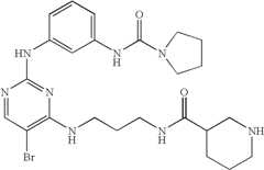 Figure US07504410-20090317-C00678