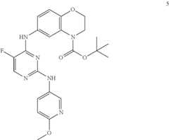 Figure US09212181-20151215-C01009