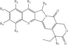 Figure US10869863-20201222-C00192