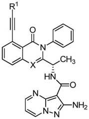 Figure BDA0003142399140000793