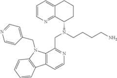 Figure US09314468-20160419-C00749